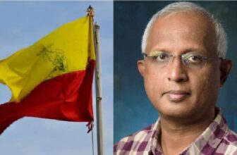 kannadavshindi dp 1774770583.jpg