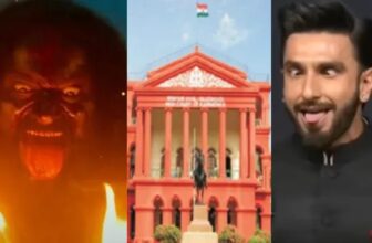 kantara mimicry controversy ranveer singh dis 1772514157.jpg