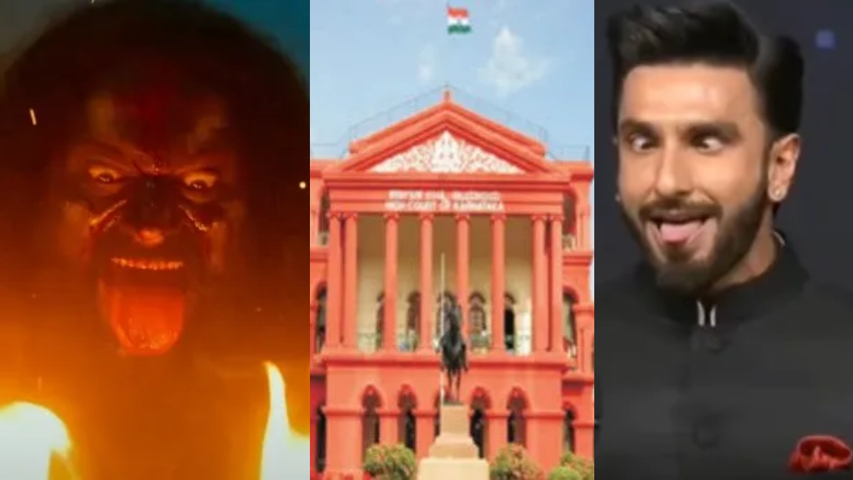 kantara mimicry controversy ranveer singh dis 1772514157.jpg