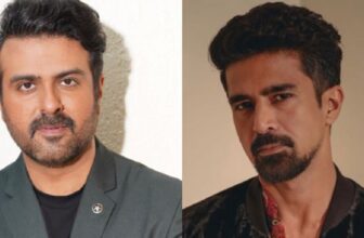 kapataaantrailerj 1774970858.jpg