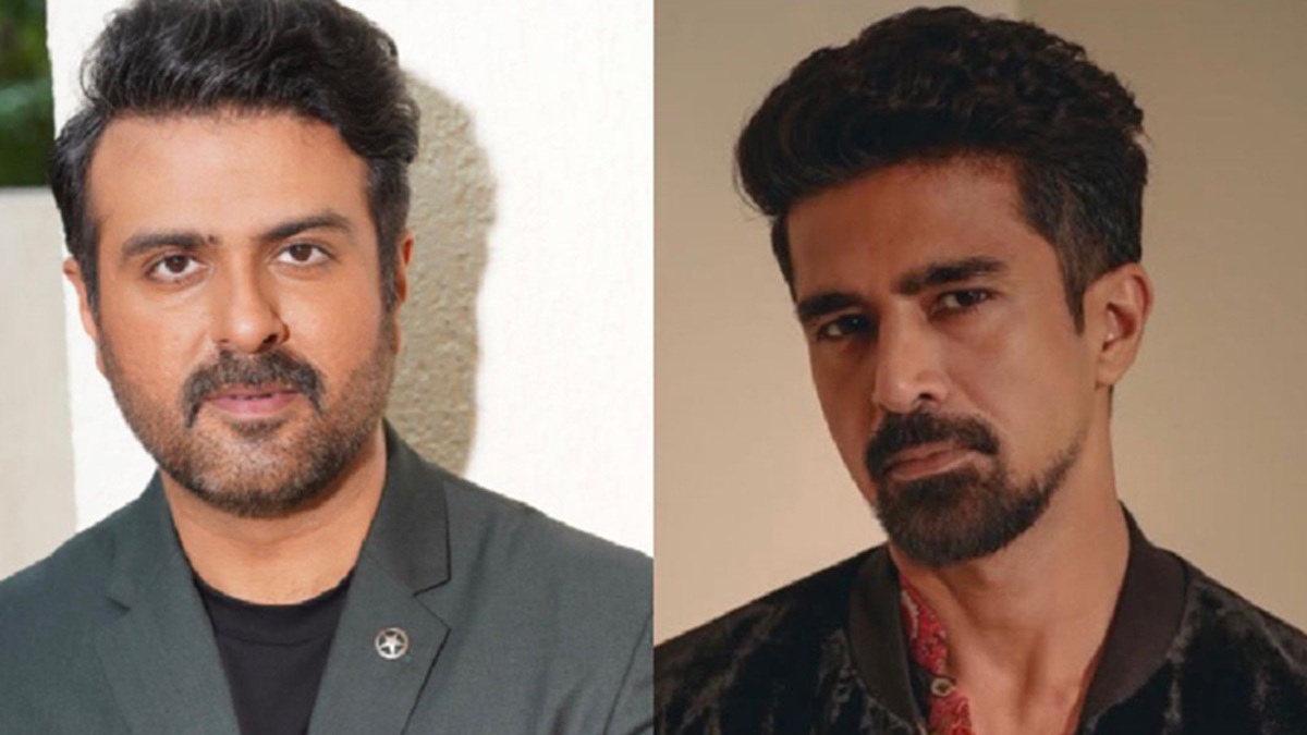 kapataaantrailerj 1774970858.jpg