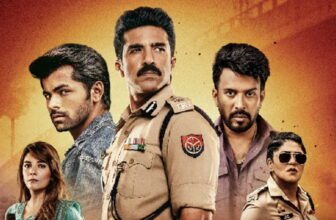 kaptaand 1774864860.jpg