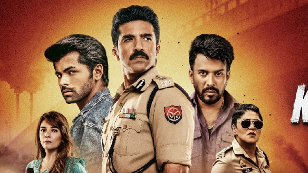 kaptaand 1774864860.jpg