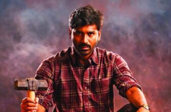 kara synopsis dhanush mamitha d 1774563173.jpg