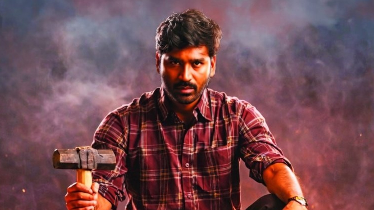 kara synopsis dhanush mamitha d 1774563173.jpg