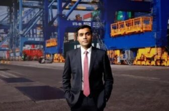 karanadani dp 1773508004.jpg