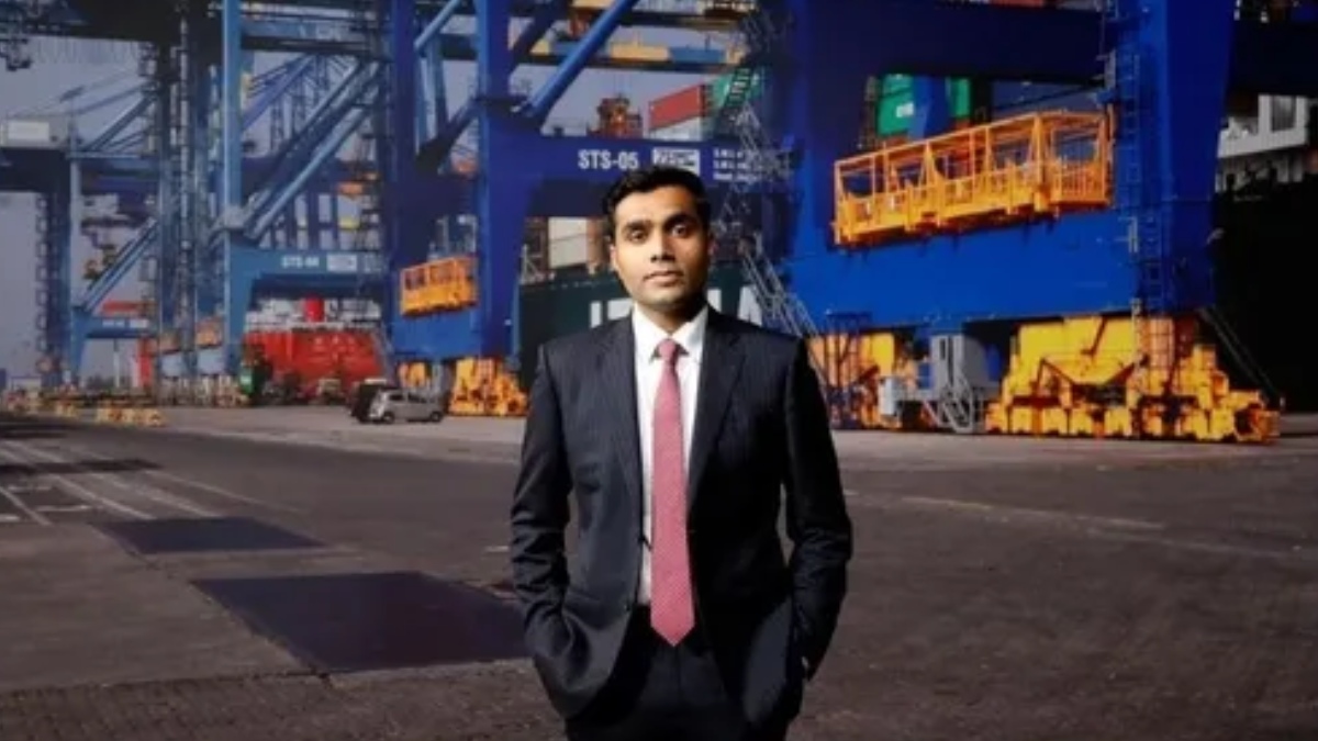 karanadani dp 1773508004.jpg