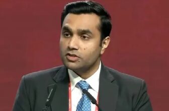 karanadani01 1773482646.jpg