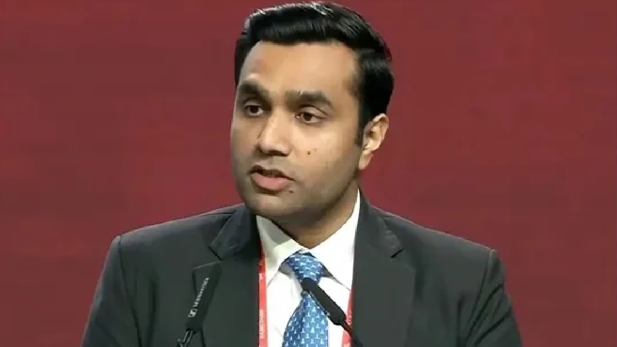 karanadani01 1773482646.jpg