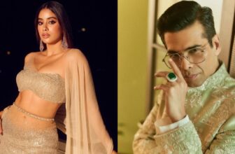 karanjahnvi01 1774285209.jpg