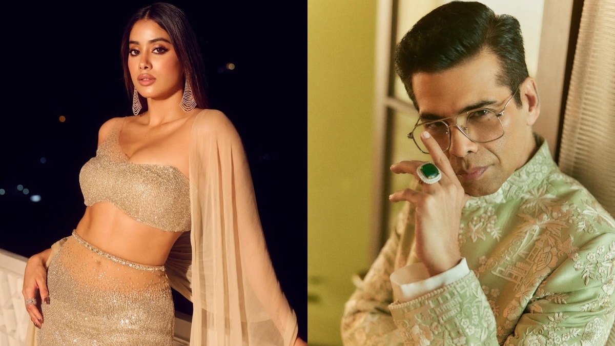 karanjahnvi01 1774285209.jpg