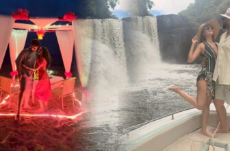 karankundratejaswiprakashmarriage 1774586076.jpg