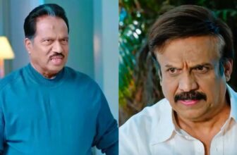 kardp 1772621968.jpeg