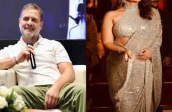 kareena2 1774957163.jpg