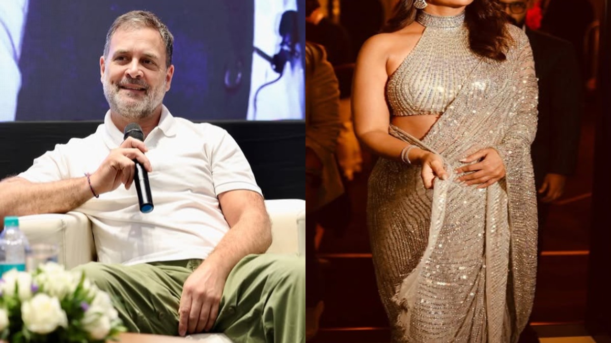 kareena2 1774957163.jpg