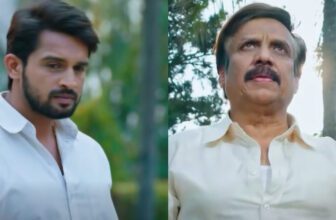 karna serial latest episode 1772615376.jpg