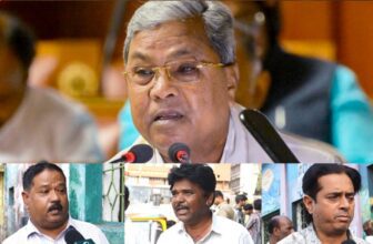 karnataka budget 2026 1 1772699354.jpg