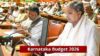karnataka budget 2026 2 1772706136.jpg