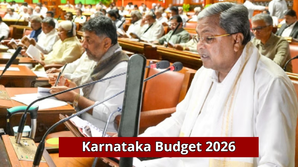 karnataka budget 2026 2 1772706136.jpg