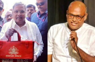 karnataka budget 2026 2 1772864079.jpg