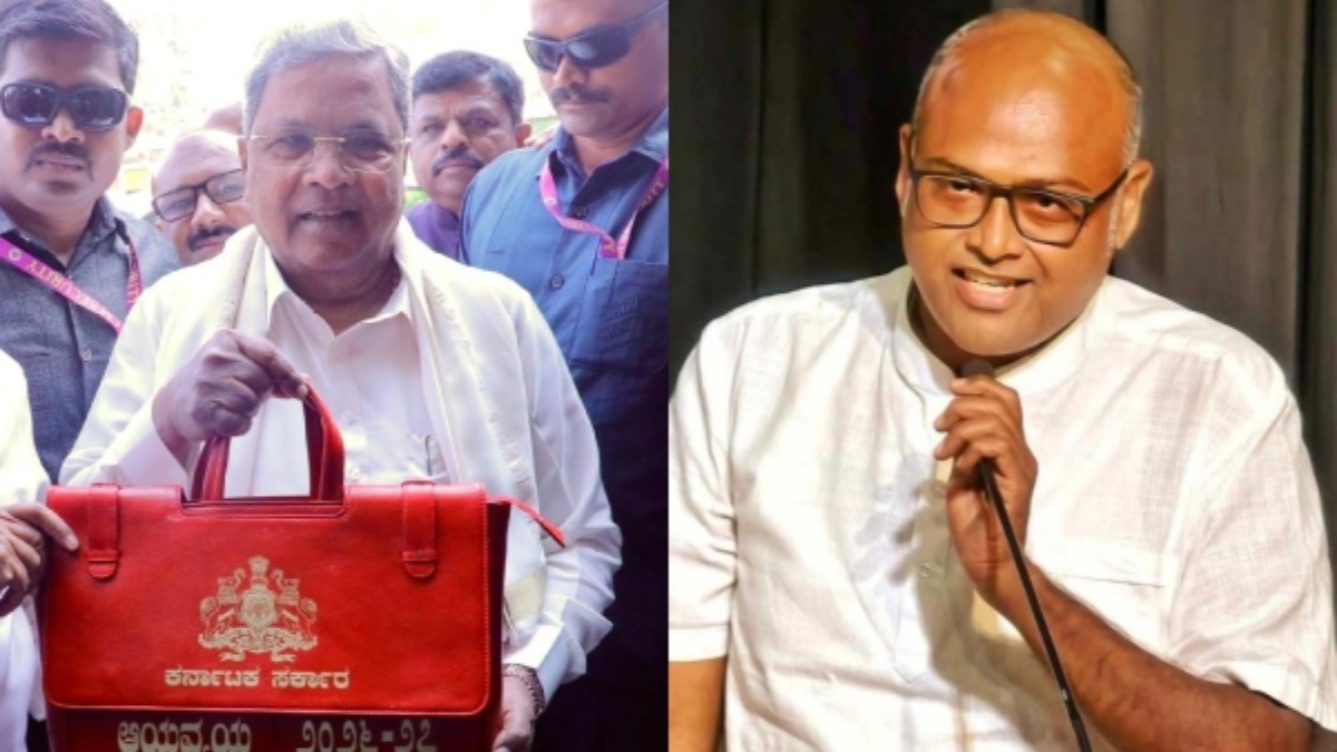 karnataka budget 2026 2 1772864079.jpg