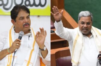 karnataka budget debate 2 1774428906.jpg