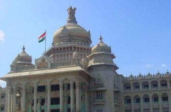 karnataka dp 1772461571.jpg