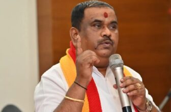 karnataka dp 1773856010.jpg