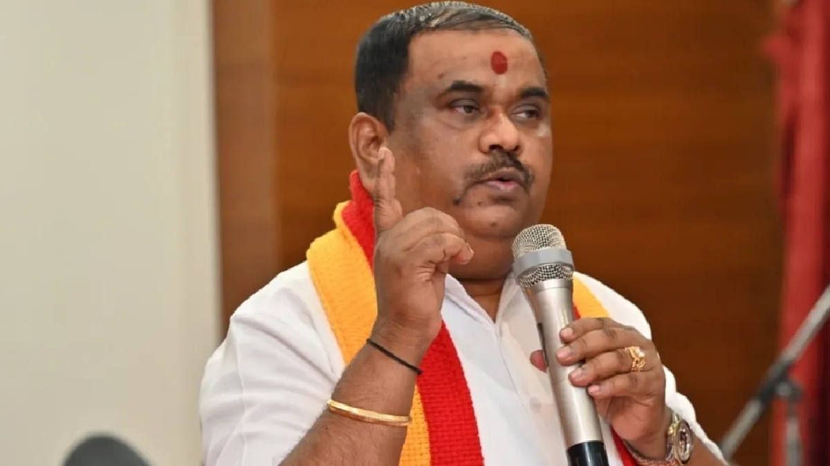 karnataka dp 1773856010.jpg