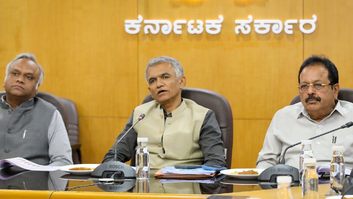 karnataka dp 1774537813.jpg