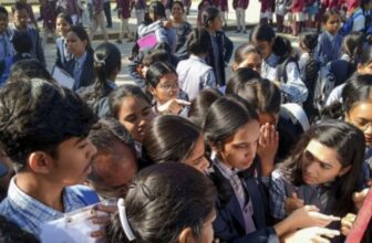 karnatakaboardexamsdp 1773746944.jpg