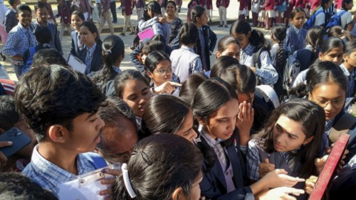 karnatakaboardexamsdp 1773746944.jpg