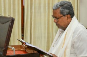 karnatakabudget dp 1772759788.jpg