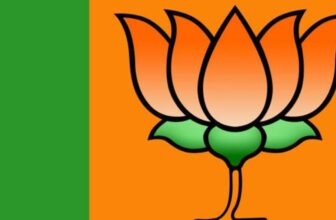 karnatakaby elections dp 1773903428.jpg