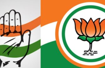 karnatakabyelectiondp 1774168440.jpg