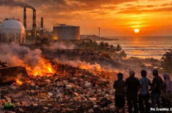 karnatakacoastal dp 1774530375.jpg