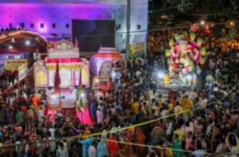 karnatakadp3 1773831077.jpg