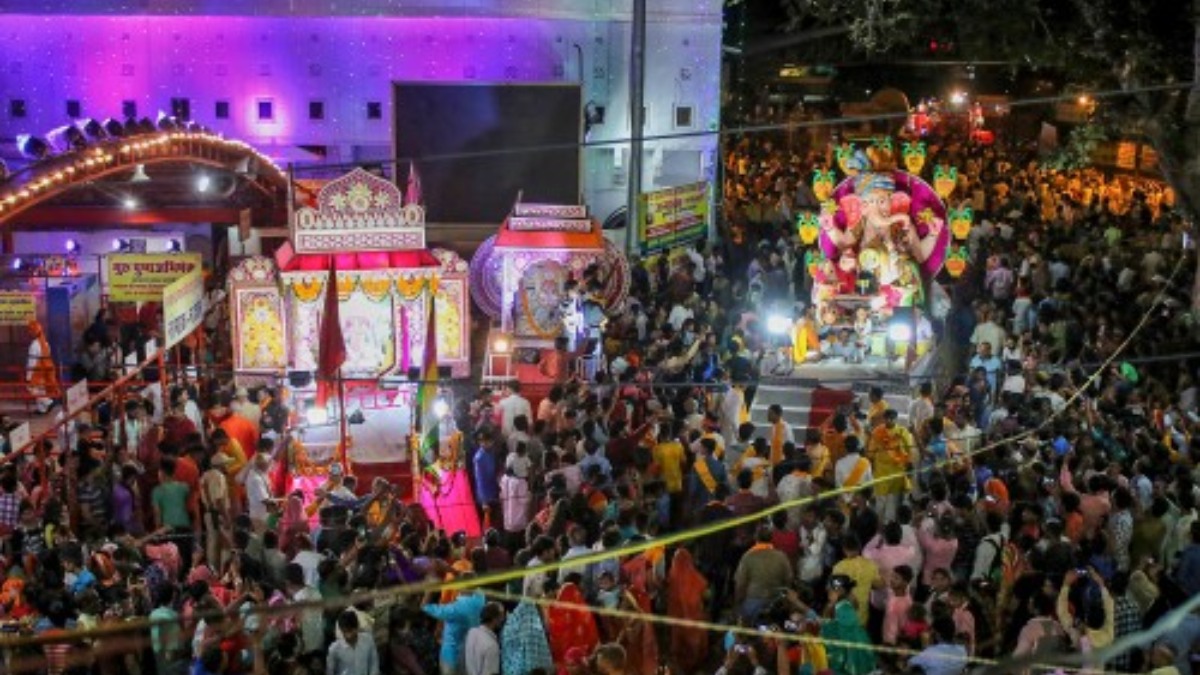 karnatakadp3 1773831077.jpg