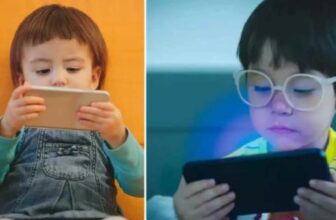 karnatakadp4 1774338031.jpg