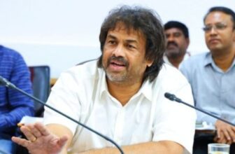 karnatakadp5 1774583485.jpg