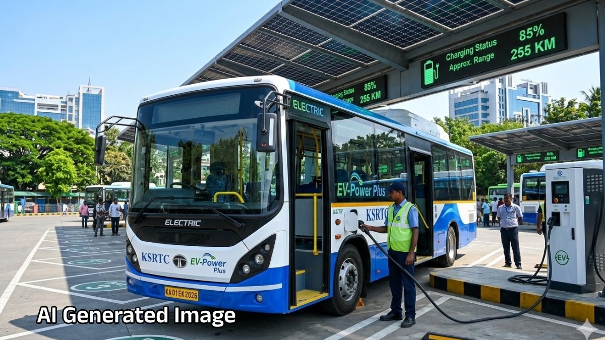 karnatakaebus1950projectdp 1773053684.jpg