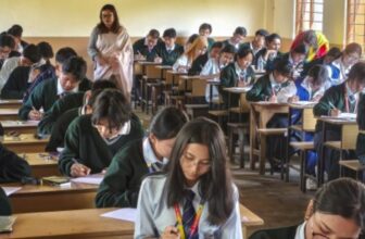 karnatakagovernmentdp 1773465312.jpg