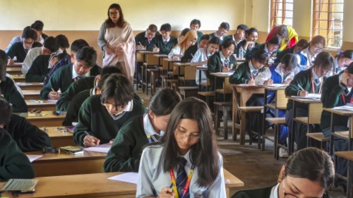 karnatakagovernmentdp 1773465312.jpg