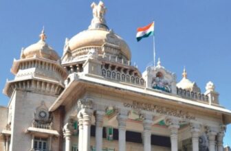 karnatakagovernmentschoolbill 1774439025.jpg