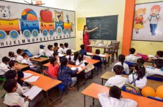 karnatakaprivateschools dp 1772694145.jpg