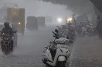 karnatakarains dp1 1774806255.jpg