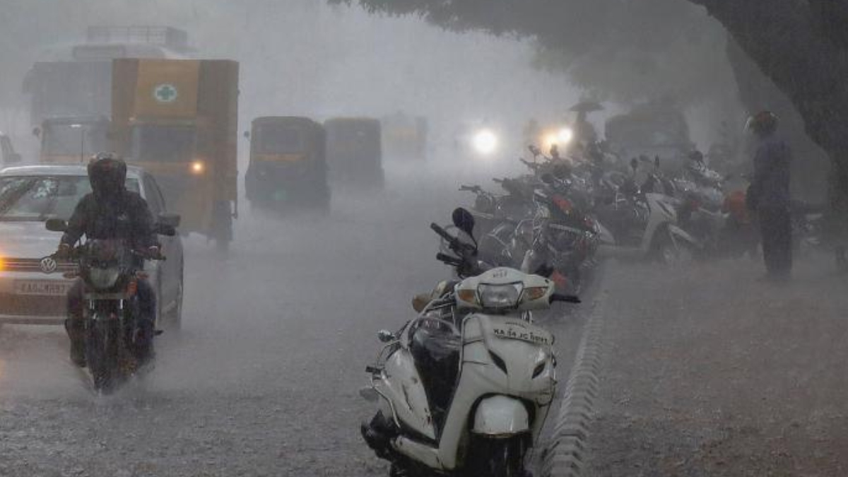 karnatakarains dp1 1774806255.jpg