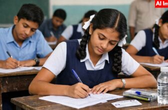 karnatakasslcboardexam2026 dp 1773647059.jpg