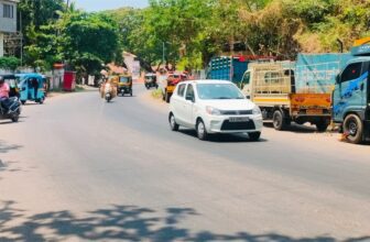 karnatakastatehighwaydp 1772820401.jpg