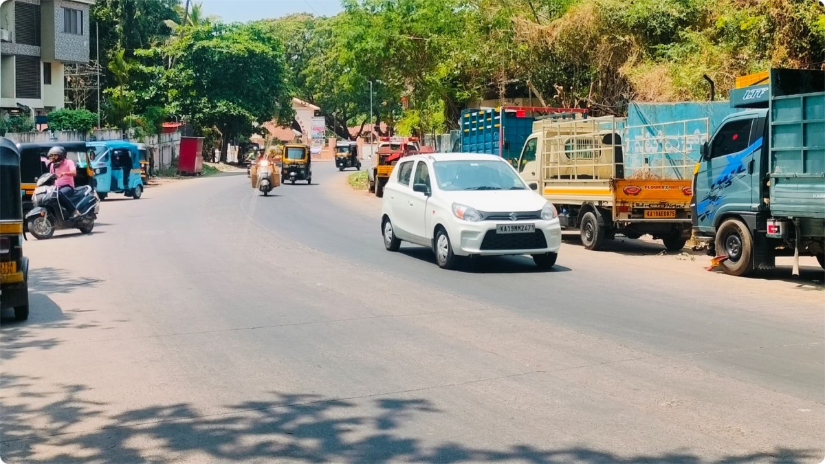 karnatakastatehighwaydp 1772820401.jpg